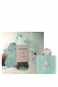 Amouage Lıneage Woman JLT