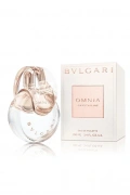 BVLGARI Omnia Crystalline Eau de Toilette kadın JLT