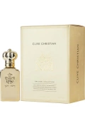 Cilve Christian No:1 50 ml EDP JLT