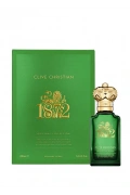 Clive Christian Original Collection 1872 100ml Feminin JLT