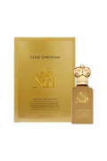 CLİVE CHRİSTİAN Original Collection No1 50ml Feminine JLT
