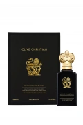 Clive Christian Original Collection X 100ml Feminine JLT