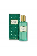 Gucci Memoire D Une Odeur EDP 100 ML Unisex Parfüm Unisex JLT
