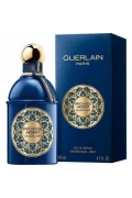 Guerlain Paris Patchouli Ardent EDP 125 ml Unisex JLT