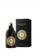 Guerlain Paris Santal Royal EDP 125 ml Unisex JLT
