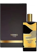 Memo Italian Leather 75ml Eau De Parfum Unisex JLT