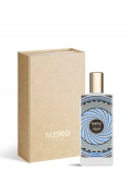 Memo Maduraı Eau De Parfum Memo Parıs Unisex JLT