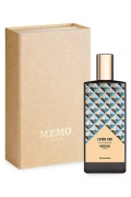 Memo Paris Inverness Eau de Parfum Unisex JLT