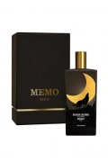 Memo Russian Leather 75ml Eau De Parfum Unisex JLT
