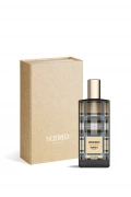 Memo Winter Palace Eau de Parfum Unisex JLT