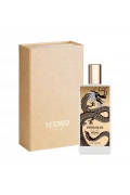 Memo Winter Palace Eau de Parfum Unisex JLT