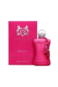 Parfums De Marly Oriana  Edp 75 Ml JLT Unisex