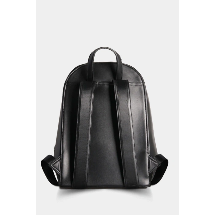 Guard Siyah Street Sırt Çantası