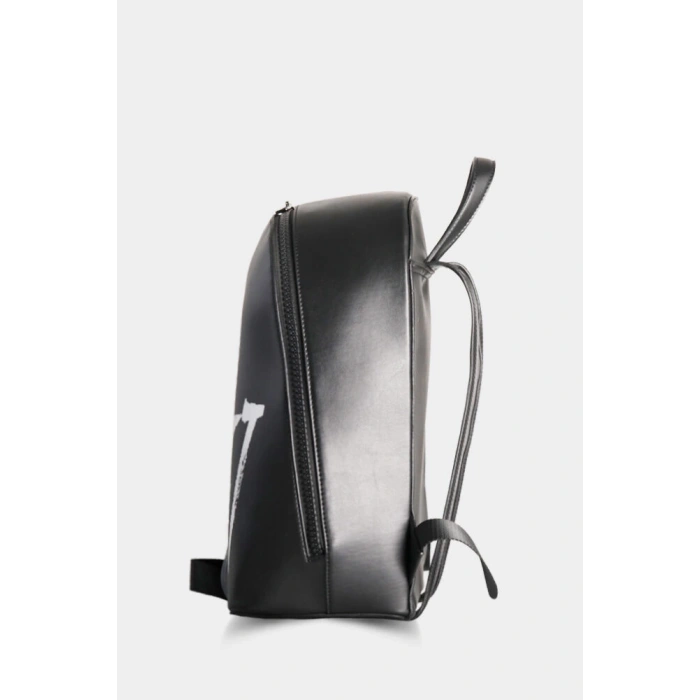 Guard Siyah Street Sırt Çantası