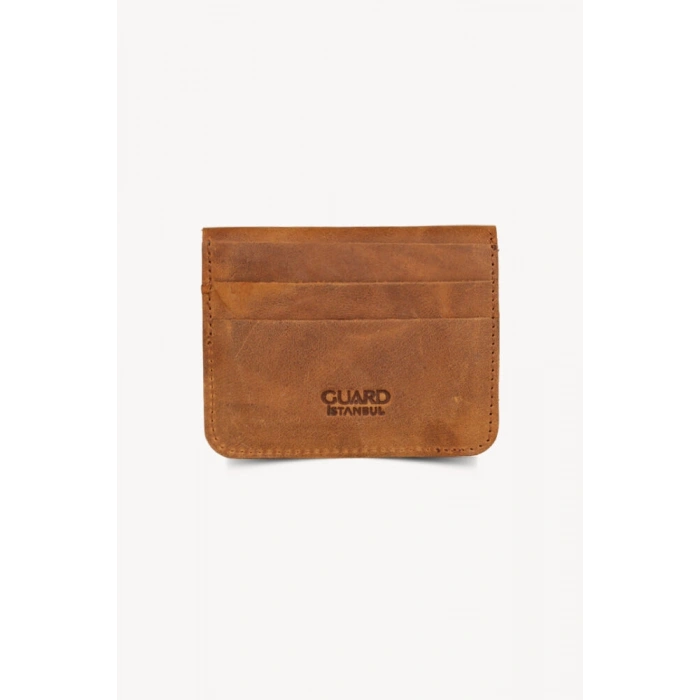 Guard Taba Crazy Patlı Kartlık