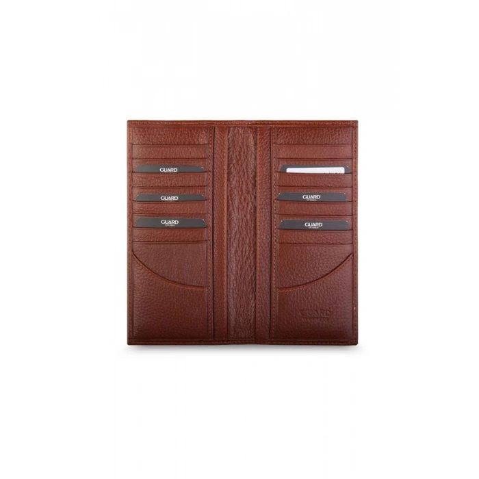 Guard Taba Portföy El Cüzdanı