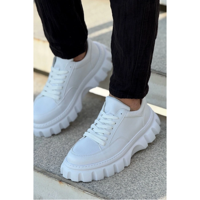 MN2515 - İpekyol BT BEYAZ