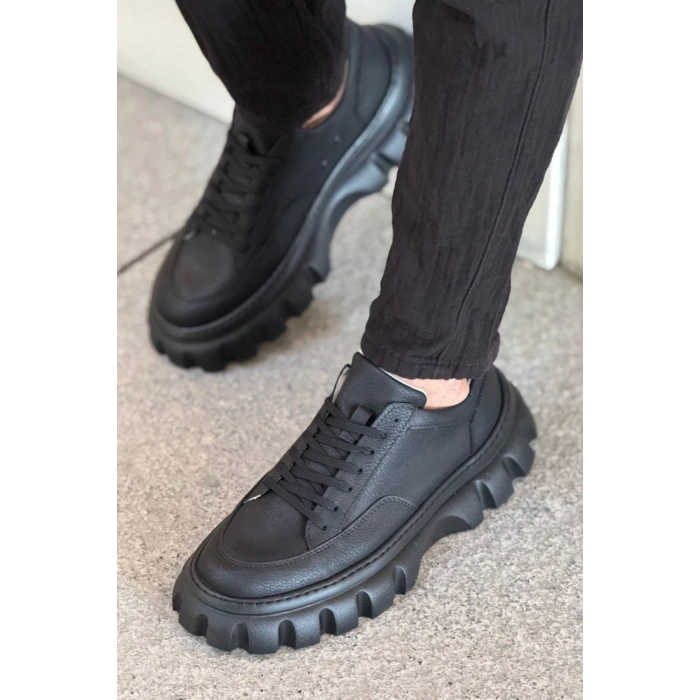 MN2515 - İpekyol ST SIYAH