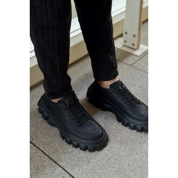 MN2515 - İpekyol ST SIYAH