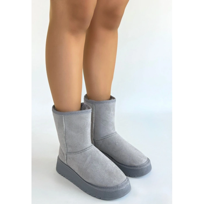 Sophia Bej Süet Bot