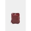 Guard Bordo Compact Sırt Çantası