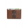Guard Ekstra İnce Taba Hakiki Deri Erkek Cüzdanı