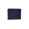 Guard Lacivert Deri Erkek Cüzdanı