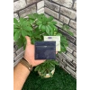 Guard Lacivert Kamuflaj Deri Kartlık