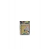 Guard Renkli Deri Kartlık