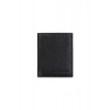 Guard Siyah Deri Erkek Cüzdanı