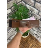 Guard Taba Bozuk Para Bölmeli Deri Erkek Cüzdanı
