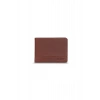Guard Taba Deri Erkek Cüzdanı