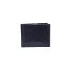 Guard Temi Lacivert Klasik Deri Erkek Cüzdanı
