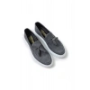 MN127 - CBT Loafer-X Erkek Ayakkabı ANTRASIT