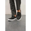 MN127 - CBT Loafer-X Erkek Ayakkabı SIYAH