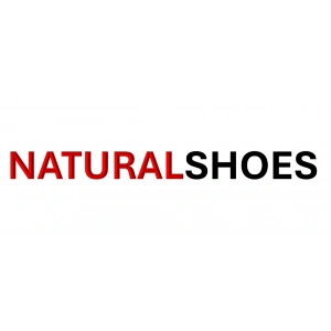 MN063 - Star-X CBT Erkek Ayakkabı BEYAZ