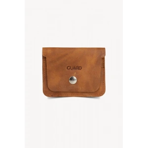 Guard Taba Crazy Patlı Kartlık