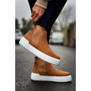 MN069 - KRT Harmany Erkek Bot TABA