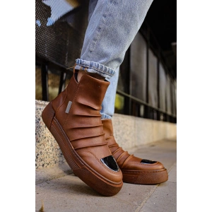 MN113 - CRT Swat Erkek Bot TABA