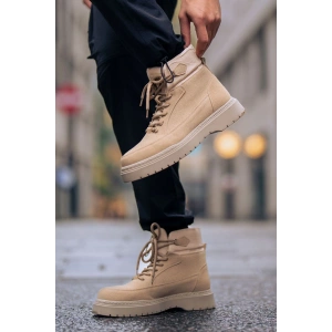 MN225 - SRT Impact Erkek Bot KUM