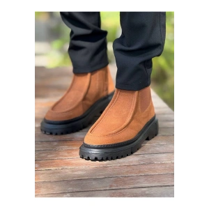 MN2433 - SST Erkek Bot TABA