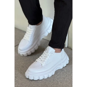 MN2515 - İpekyol BT BEYAZ