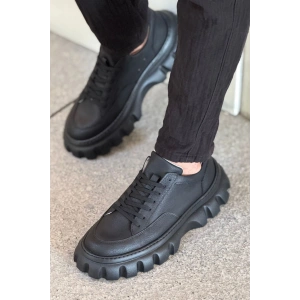 MN2515 - İpekyol ST SIYAH