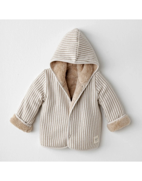 Andywawa Ac26166 Tinny S Sheeps Mont Beige