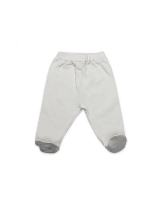 Bistyle 10lu Hastane Çıkışı Lıttle Koala 11108 Gri Sarı