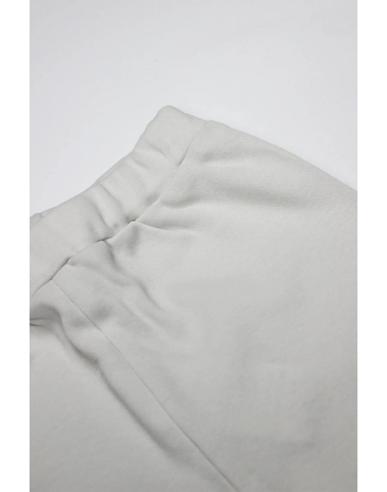 Bistyle 10lu Hastane Çıkışı Lıttle Koala 11108 Gri Sarı