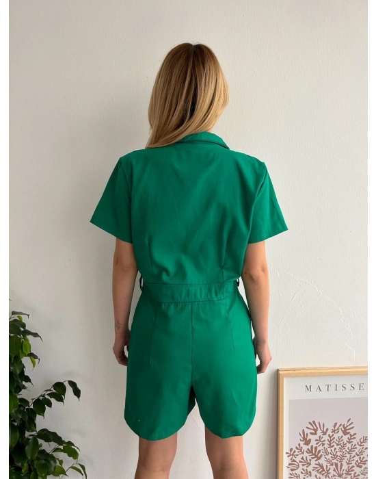 Gabardin Tulum S24761