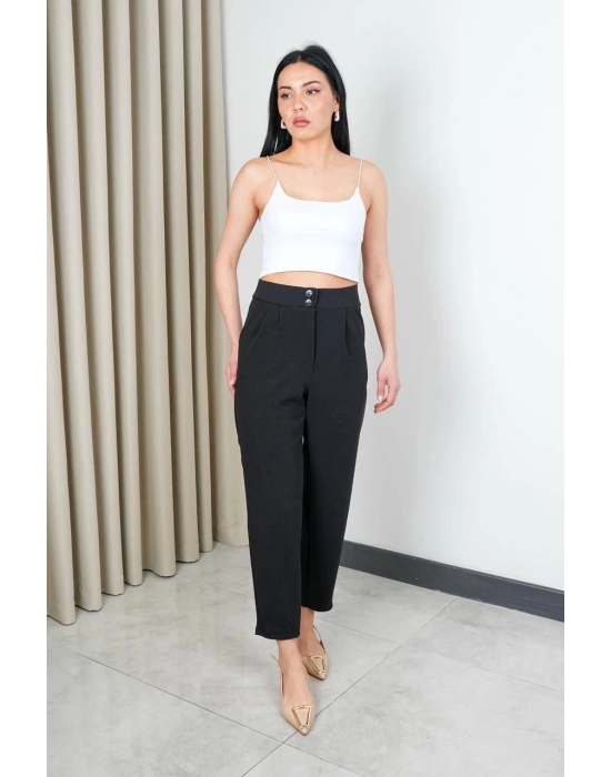 Havuç Pantolon 3326