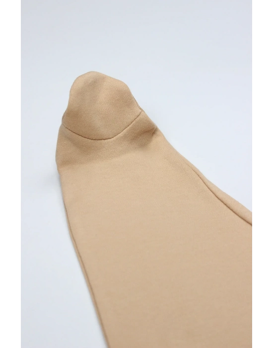 I Am So Bear 3lü Takım 13103 Bej-ekru