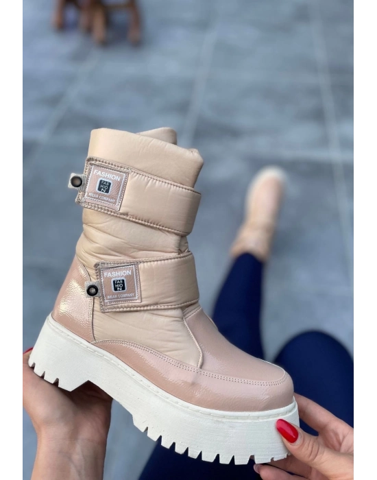 Miah Nude Rugan Kar Bot